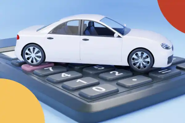 Ideas for reducing the cost of learner driver insurance
