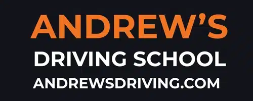 Andrew's Driving School